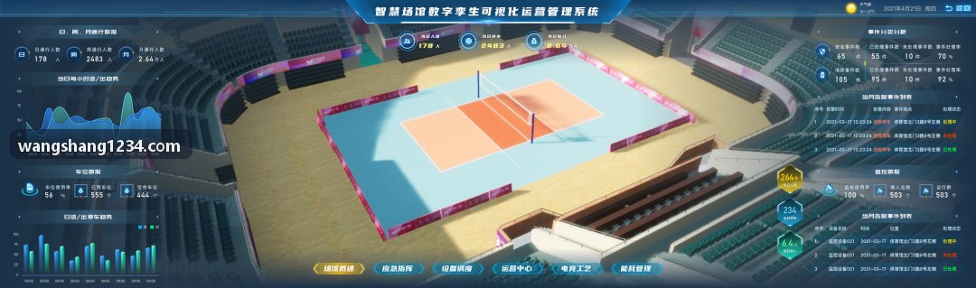 认证标志 3